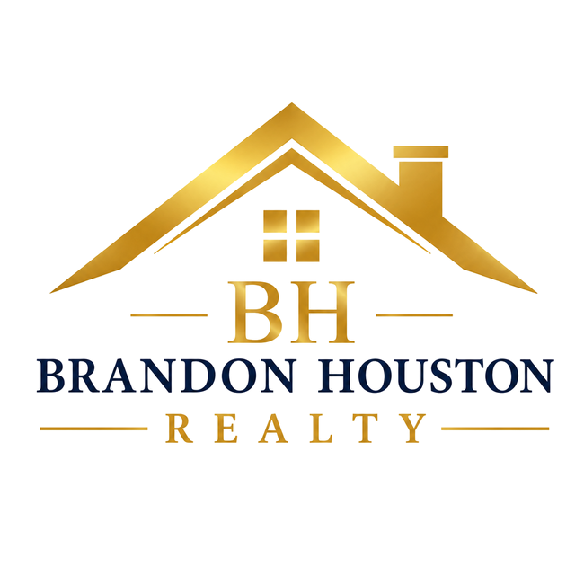 Brandon Houston Realty